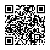 자유게시판 페이지 바로가기 주소(https://www.jangseong.go.kr/q/ezMzNHw2NjA2NHxzaG93fHBhZ2U9MTZ9&e=M&s=3), QRCODE