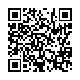 자유게시판 페이지 바로가기 주소(https://www.jangseong.go.kr/q/ezMzNHw2NjA2NHxzaG93fHBhZ2U9MjJ9&e=M&s=3), QRCODE