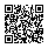 자유게시판 페이지 바로가기 주소(https://www.jangseong.go.kr/q/ezMzNHw2NjA2NHxzaG93fHBhZ2U9MjN9&e=M&s=3), QRCODE