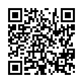 자유게시판 페이지 바로가기 주소(https://www.jangseong.go.kr/q/ezMzNHw2NjA2NHxzaG93fHBhZ2U9MzJ9&e=M&s=3), QRCODE