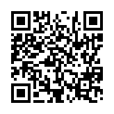 자유게시판 페이지 바로가기 주소(https://www.jangseong.go.kr/q/ezMzNHw2NjA2NHxzaG93fHBhZ2U9MzN9&e=M&s=3), QRCODE