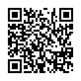 자유게시판 페이지 바로가기 주소(https://www.jangseong.go.kr/q/ezMzNHw2NjAwMXxzaG93fHBhZ2U9MX0=&e=M&s=3), QRCODE