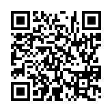 자유게시판 페이지 바로가기 주소(https://www.jangseong.go.kr/q/ezMzNHw2NjAwMnxzaG93fHBhZ2U9MX0=&e=M&s=3), QRCODE