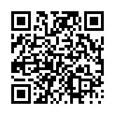 자유게시판 페이지 바로가기 주소(https://www.jangseong.go.kr/q/ezMzNHw2NjAwN3xzaG93fHBhZ2U9MX0=&e=M&s=3), QRCODE