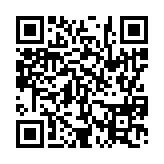 자유게시판 페이지 바로가기 주소(https://www.jangseong.go.kr/q/ezMzNHw2NjAwNHxzaG93fHBhZ2U9MX0=&e=M&s=3), QRCODE