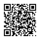 자유게시판 페이지 바로가기 주소(https://www.jangseong.go.kr/q/ezMzNHw2NjAwOXxzaG93fHBhZ2U9MX0=&e=M&s=3), QRCODE
