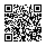 자유게시판 페이지 바로가기 주소(https://www.jangseong.go.kr/q/ezMzNHw2NjAxMHxzaG93fHBhZ2U9MX0=&e=M&s=3), QRCODE