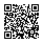 자유게시판 페이지 바로가기 주소(https://www.jangseong.go.kr/q/ezMzNHw2NjAxMnxzaG93fHBhZ2U9MX0=&e=M&s=3), QRCODE