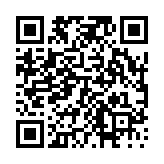 자유게시판 페이지 바로가기 주소(https://www.jangseong.go.kr/q/ezMzNHw2NjAzNXxzaG93fHBhZ2U9MjJ9&e=M&s=3), QRCODE