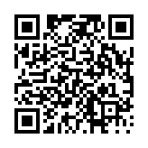 자유게시판 페이지 바로가기 주소(https://www.jangseong.go.kr/q/ezMzNHw2NjAzNXxzaG93fHBhZ2U9MjN9&e=M&s=3), QRCODE