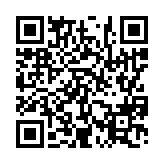 자유게시판 페이지 바로가기 주소(https://www.jangseong.go.kr/q/ezMzNHw2NjAzNXxzaG93fHBhZ2U9MjR9&e=M&s=3), QRCODE