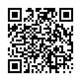 자유게시판 페이지 바로가기 주소(https://www.jangseong.go.kr/q/ezMzNHw2NjAzNXxzaG93fHBhZ2U9Mjd9&e=M&s=3), QRCODE