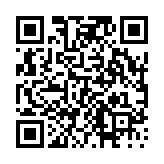 자유게시판 페이지 바로가기 주소(https://www.jangseong.go.kr/q/ezMzNHw2NjAzNXxzaG93fHBhZ2U9Mjh9&e=M&s=3), QRCODE