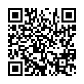 자유게시판 페이지 바로가기 주소(https://www.jangseong.go.kr/q/ezMzNHw2NjAzNXxzaG93fHBhZ2U9MzN9&e=M&s=3), QRCODE