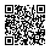 자유게시판 페이지 바로가기 주소(https://www.jangseong.go.kr/q/ezMzNHw2NjAzNXxzaG93fHBhZ2U9MzR9&e=M&s=3), QRCODE