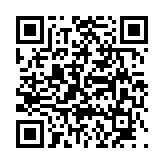 자유게시판 페이지 바로가기 주소(https://www.jangseong.go.kr/q/ezMzNHw2NjE4NXxzaG93fHBhZ2U9MTZ9&e=M&s=3), QRCODE