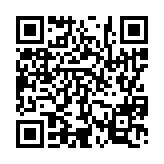 자유게시판 페이지 바로가기 주소(https://www.jangseong.go.kr/q/ezMzNHw2NjE4NXxzaG93fHBhZ2U9MjJ9&e=M&s=3), QRCODE