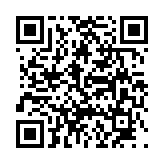 자유게시판 페이지 바로가기 주소(https://www.jangseong.go.kr/q/ezMzNHw2NjE4NXxzaG93fHBhZ2U9MjR9&e=M&s=3), QRCODE