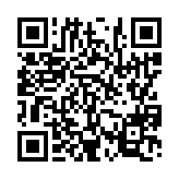 자유게시판 페이지 바로가기 주소(https://www.jangseong.go.kr/q/ezMzNHw2NjE4NXxzaG93fHBhZ2U9MjZ9&e=M&s=3), QRCODE