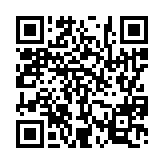 자유게시판 페이지 바로가기 주소(https://www.jangseong.go.kr/q/ezMzNHw2NjE4NXxzaG93fHBhZ2U9MzJ9&e=M&s=3), QRCODE