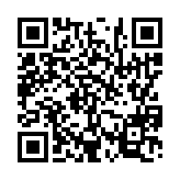 자유게시판 페이지 바로가기 주소(https://www.jangseong.go.kr/q/ezMzNHw2NjE4NXxzaG93fHBhZ2U9MzR9&e=M&s=3), QRCODE