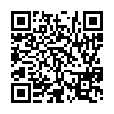 자유게시판 페이지 바로가기 주소(https://www.jangseong.go.kr/q/ezMzNHw2NjE5MnxzaG93fHBhZ2U9MjR9&e=M&s=3), QRCODE