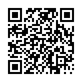 자유게시판 페이지 바로가기 주소(https://www.jangseong.go.kr/q/ezMzNHw2NjE5MnxzaG93fHBhZ2U9MjZ9&e=M&s=3), QRCODE