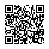 자유게시판 페이지 바로가기 주소(https://www.jangseong.go.kr/q/ezMzNHw2NjE5MnxzaG93fHBhZ2U9Mjd9&e=M&s=3), QRCODE