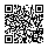 자유게시판 페이지 바로가기 주소(https://www.jangseong.go.kr/q/ezMzNHw2NjE5MnxzaG93fHBhZ2U9MzV9&e=M&s=3), QRCODE