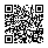 자유게시판 페이지 바로가기 주소(https://www.jangseong.go.kr/q/ezMzNHw2NjE5OXxzaG93fHBhZ2U9Mjd9&e=M&s=3), QRCODE