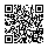 자유게시판 페이지 바로가기 주소(https://www.jangseong.go.kr/q/ezMzNHw2NjE5OXxzaG93fHBhZ2U9MzN9&e=M&s=3), QRCODE