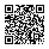 자유게시판 페이지 바로가기 주소(https://www.jangseong.go.kr/q/ezMzNHw2NjE5OXxzaG93fHBhZ2U9MzV9&e=M&s=3), QRCODE