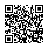 자유게시판 페이지 바로가기 주소(https://www.jangseong.go.kr/q/ezMzNHw2NjE5OXxzaG93fHBhZ2U9Mzl9&e=M&s=3), QRCODE