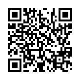 자유게시판 페이지 바로가기 주소(https://www.jangseong.go.kr/q/ezMzNHw2NjIzMXxzaG93fHBhZ2U9MTZ9&e=M&s=3), QRCODE