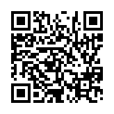 자유게시판 페이지 바로가기 주소(https://www.jangseong.go.kr/q/ezMzNHw2NjIzMXxzaG93fHBhZ2U9MjF9&e=M&s=3), QRCODE