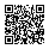 자유게시판 페이지 바로가기 주소(https://www.jangseong.go.kr/q/ezMzNHw2NjIzMXxzaG93fHBhZ2U9MjJ9&e=M&s=3), QRCODE