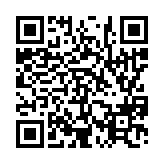 자유게시판 페이지 바로가기 주소(https://www.jangseong.go.kr/q/ezMzNHw2NjIzMXxzaG93fHBhZ2U9MjN9&e=M&s=3), QRCODE