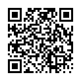 자유게시판 페이지 바로가기 주소(https://www.jangseong.go.kr/q/ezMzNHw2NjIzMXxzaG93fHBhZ2U9MjZ9&e=M&s=3), QRCODE