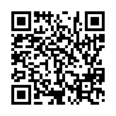 자유게시판 페이지 바로가기 주소(https://www.jangseong.go.kr/q/ezMzNHw2NjIzMXxzaG93fHBhZ2U9MzJ9&e=M&s=3), QRCODE