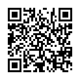 자유게시판 페이지 바로가기 주소(https://www.jangseong.go.kr/q/ezMzNHw2NjIzMXxzaG93fHBhZ2U9MzN9&e=M&s=3), QRCODE