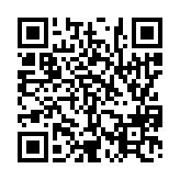 자유게시판 페이지 바로가기 주소(https://www.jangseong.go.kr/q/ezMzNHw2NjIzMXxzaG93fHBhZ2U9MzR9&e=M&s=3), QRCODE