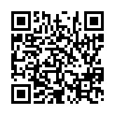 자유게시판 페이지 바로가기 주소(https://www.jangseong.go.kr/q/ezMzNHw2NjIzMXxzaG93fHBhZ2U9MzV9&e=M&s=3), QRCODE