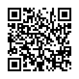 자유게시판 페이지 바로가기 주소(https://www.jangseong.go.kr/q/ezMzNHw2NjIzMXxzaG93fHBhZ2U9Mzl9&e=M&s=3), QRCODE