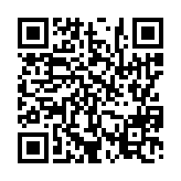 자유게시판 페이지 바로가기 주소(https://www.jangseong.go.kr/q/ezMzNHw2NjM4NXxzaG93fHBhZ2U9MTZ9&e=M&s=3), QRCODE
