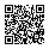 자유게시판 페이지 바로가기 주소(https://www.jangseong.go.kr/q/ezMzNHw2NjM4NXxzaG93fHBhZ2U9MjJ9&e=M&s=3), QRCODE