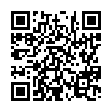 자유게시판 페이지 바로가기 주소(https://www.jangseong.go.kr/q/ezMzNHw2NjM4NXxzaG93fHBhZ2U9MjR9&e=M&s=3), QRCODE