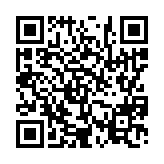 자유게시판 페이지 바로가기 주소(https://www.jangseong.go.kr/q/ezMzNHw2NjM4NXxzaG93fHBhZ2U9MzJ9&e=M&s=3), QRCODE