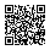 자유게시판 페이지 바로가기 주소(https://www.jangseong.go.kr/q/ezMzNHw2NjM4NXxzaG93fHBhZ2U9MzR9&e=M&s=3), QRCODE