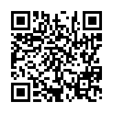 자유게시판 페이지 바로가기 주소(https://www.jangseong.go.kr/q/ezMzNHw2NjM4NXxzaG93fHBhZ2U9MzV9&e=M&s=3), QRCODE