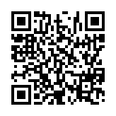 자유게시판 페이지 바로가기 주소(https://www.jangseong.go.kr/q/ezMzNHw2NjQ5M3xzaG93fHBhZ2U9MTV9&e=M&s=3), QRCODE